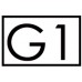 021392 - Regata Ramany Estampada Geométrica :: G1