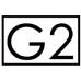 021392 - Regata Ramany Estampada Geométrica :: G2