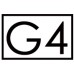 021392 - Regata Ramany Estampada Geométrica :: G4