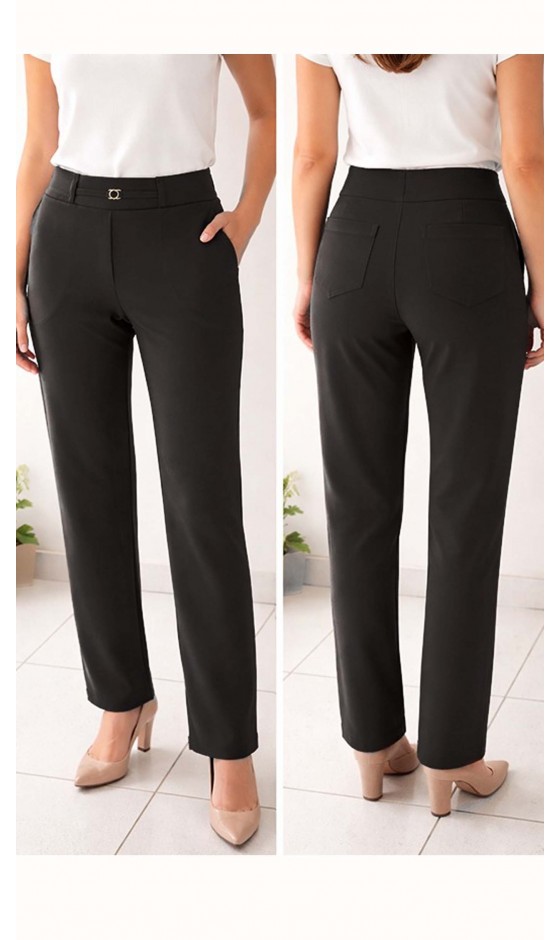 Calça Ramany Body Fit