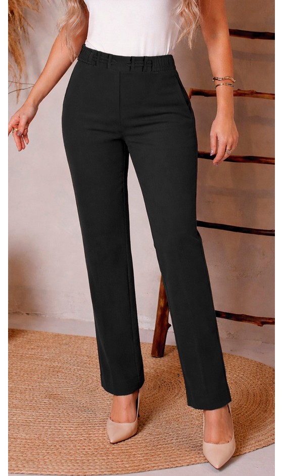 Calça Alfaiataria Ramany