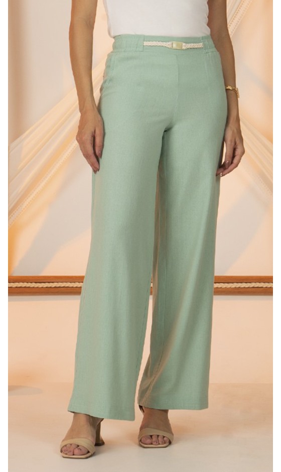 Calça Alfaiataria Ramany