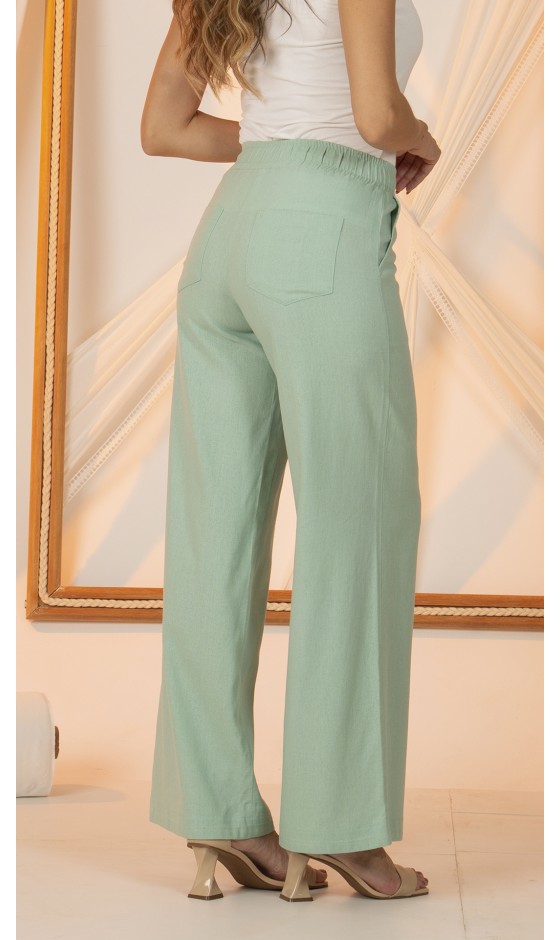 Calça Alfaiataria Ramany