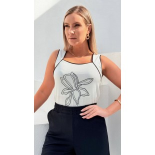 Regata Nadador Ramany