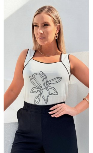 Regata Nadador Ramany