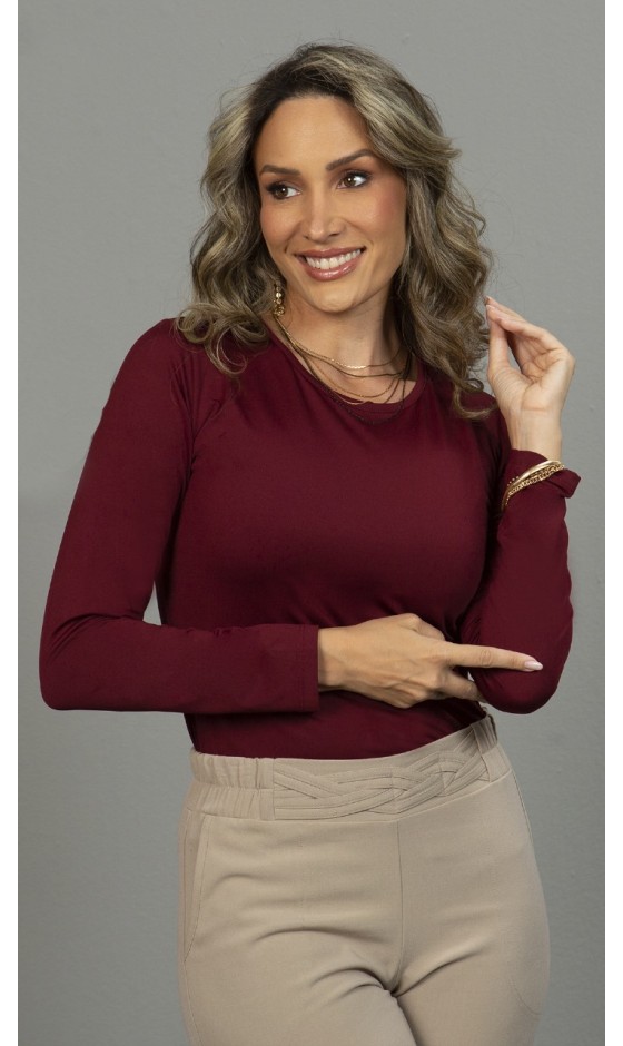 Calça Alfaiataria Ramany