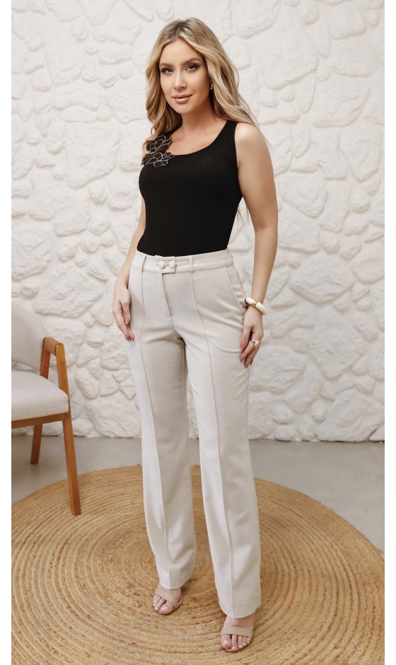 Blusa Regata Ramany 
