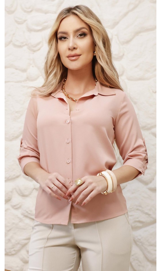 Camisa de Alfaiataria