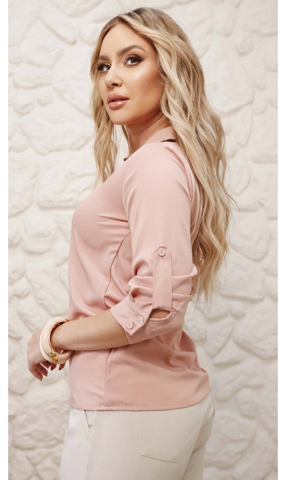 Camisa de Alfaiataria