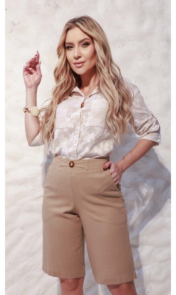 Camisa de Alfaiataria